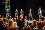 B Vocal 131109 (c) Andreas Mueller 317